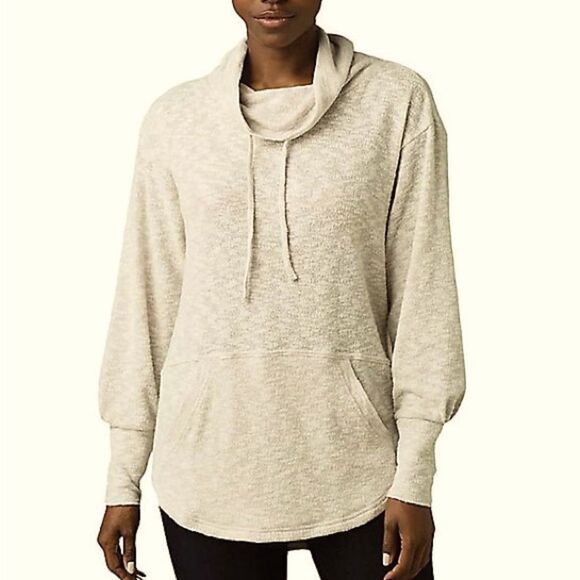 Prana Frieda Top Size Small - Picture 1 of 6